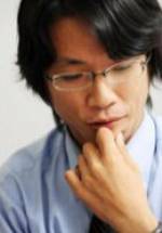 Ютака Ямамото фото