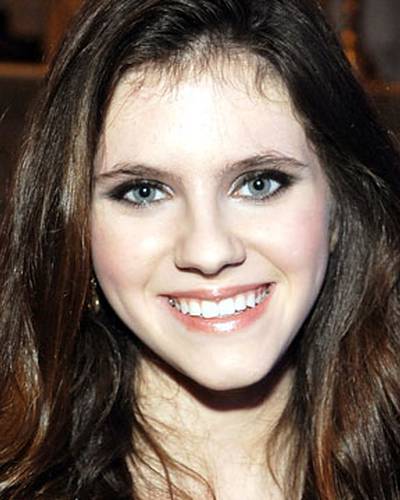 Кара Хэйуорд фото