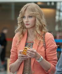 Кадр Любовь в большом городе 3