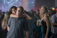 Кадр Добро пожаловать в рай! 2: Риф (видео)