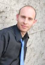 Марк Фернандес фото