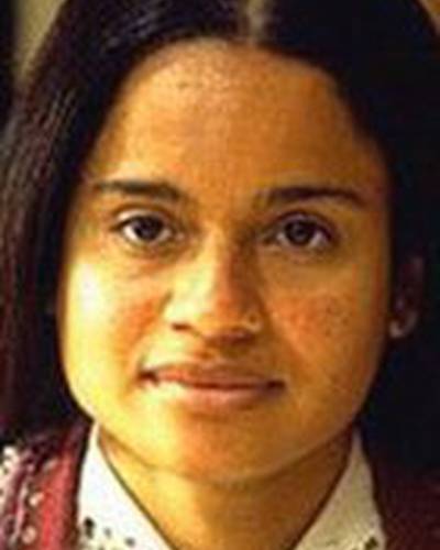 Мелани Мюррэй фото