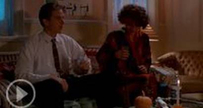 Фрагмент (русский) 