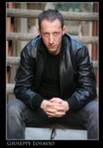 Giuseppe Cipollito фото