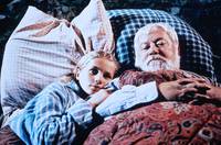 Кадр Малышка Хэйди