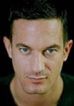 Шенке Мёринг фото