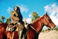 Кадр Молодые стрелки 2