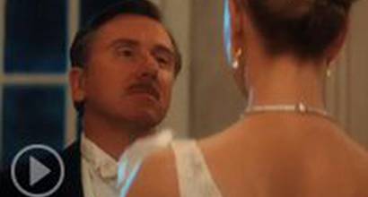 Фрагмент №6