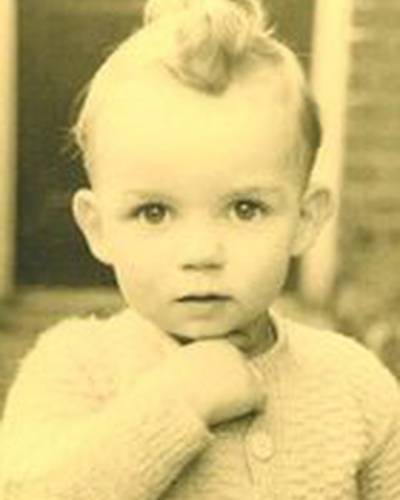 Марк А. Берли фото