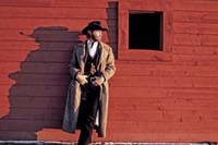 Кадр Сильверадо