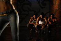 Кадр Неведомое