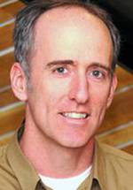 Дон МакДональд фото