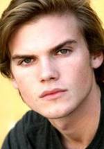 Тейлор Янг фото