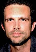 Эшли Хэмилтон фото