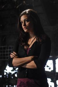 Кадр Тайный круг