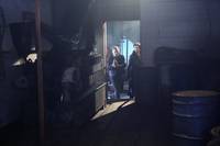 Кадр Однажды в сказке