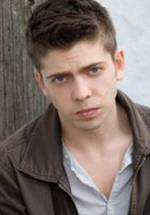 Алекс Уэйнер фото