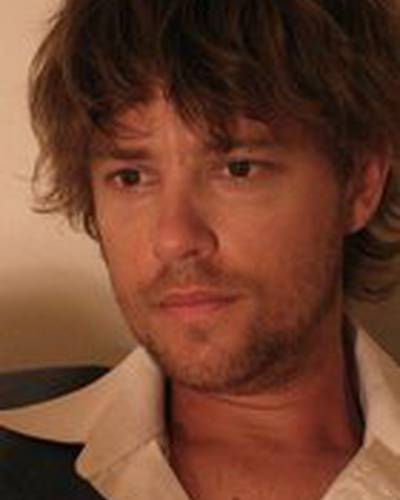 Мэтт Доран фото