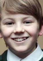 Оскар Ллойд фото