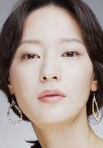 Ли Ён Чжин фото