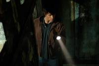 Кадр Сверхъестественное