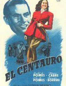El centauro