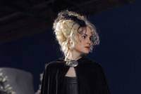 Кадр Санта-Хрякус: Страшдественская сказка