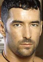 Клифф Паркер фото