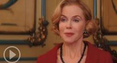 Фрагмент №5