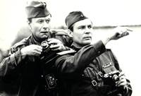 Кадр Победа