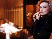 Кадр Керель