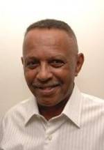 Кристофер Грант фото