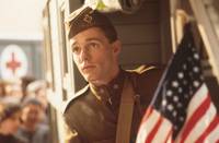 Кадр В любви и войне