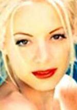 Гриффин Дрю фото