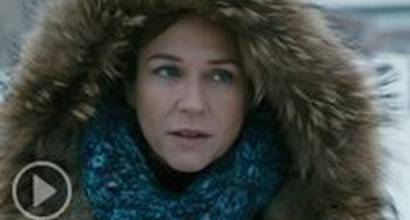 Трейлер (русский) 