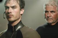 Кадр Охотники за сокровищами