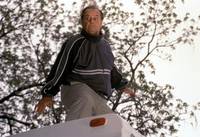 Кадр О Шмидте