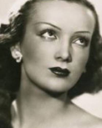 Мирей Бален фото