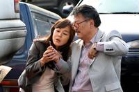 Кадр Семь дней