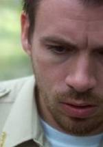 Фредерик Досс фото