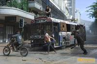 Кадр Судный день