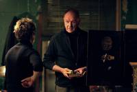 Кадр Грабеж