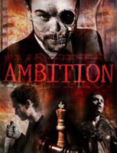 Ambition