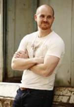 Лайам Кард фото