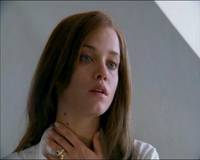 Кадр Дракула