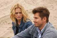 Кадр Бывший