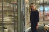 Кадр Однажды в сказке