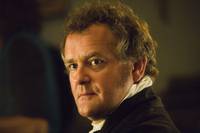 Кадр Любовные неудачи Джейн Остин