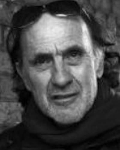 Роберт Гудман фото