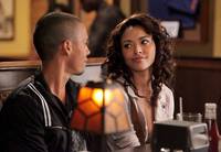 Кадр Дневники вампира